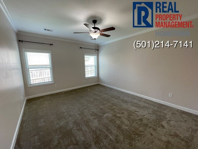 Building Photo - 3166 Haley Ct