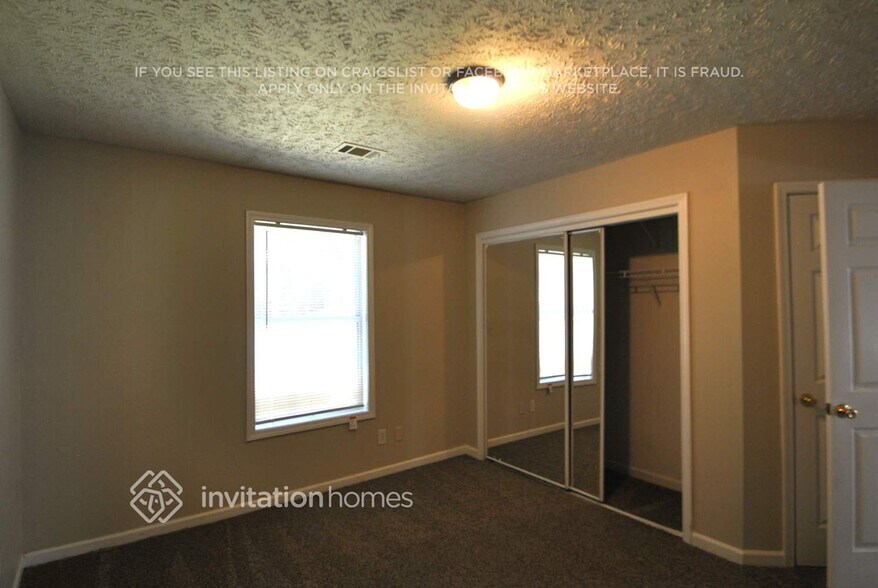 Building Photo - 216 Chelsea Ct