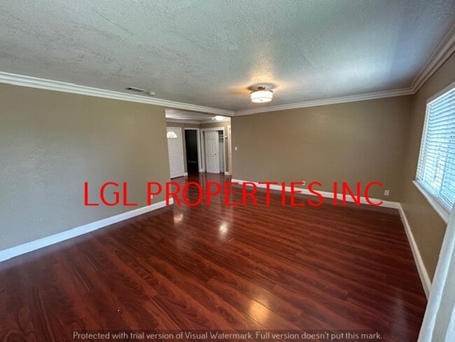 Building Photo - 6207 Booth Ln