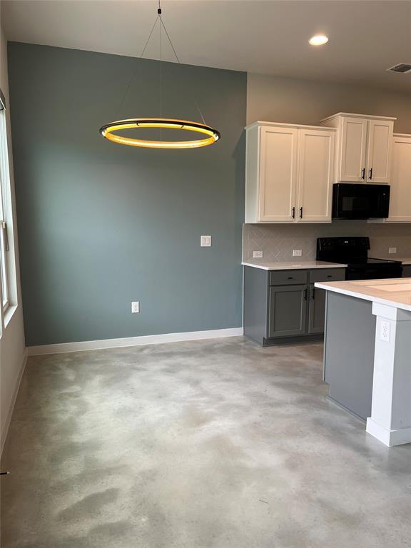 Building Photo - 1302 Limelight Ln