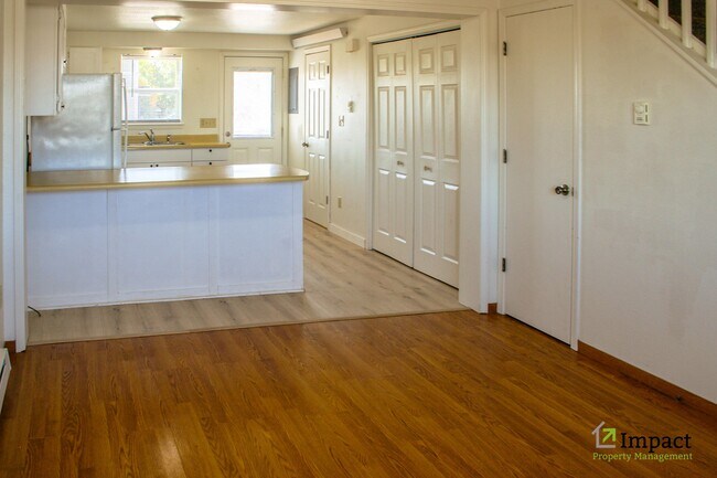 Building Photo - 615 Co Rd 45