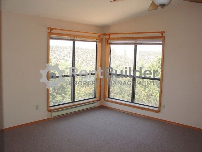 Building Photo - CALL US TODAY AT (505) 808-6467 TO SCHEDUL...