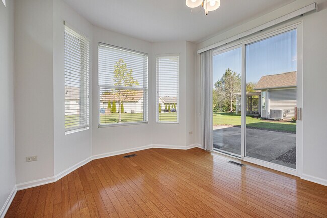 Building Photo - 12333 Black Oak Trail