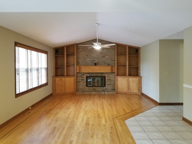 Building Photo - 730 Pimlico Pkwy