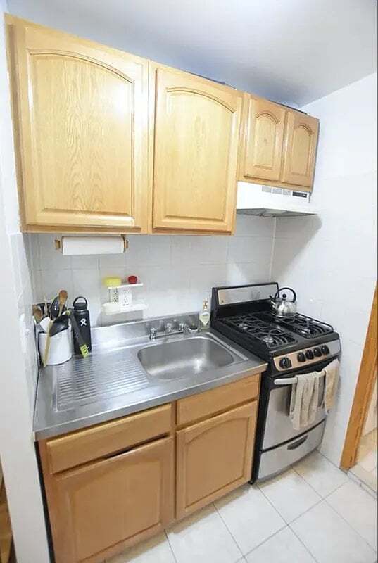 Building Photo - 175 Ludlow St