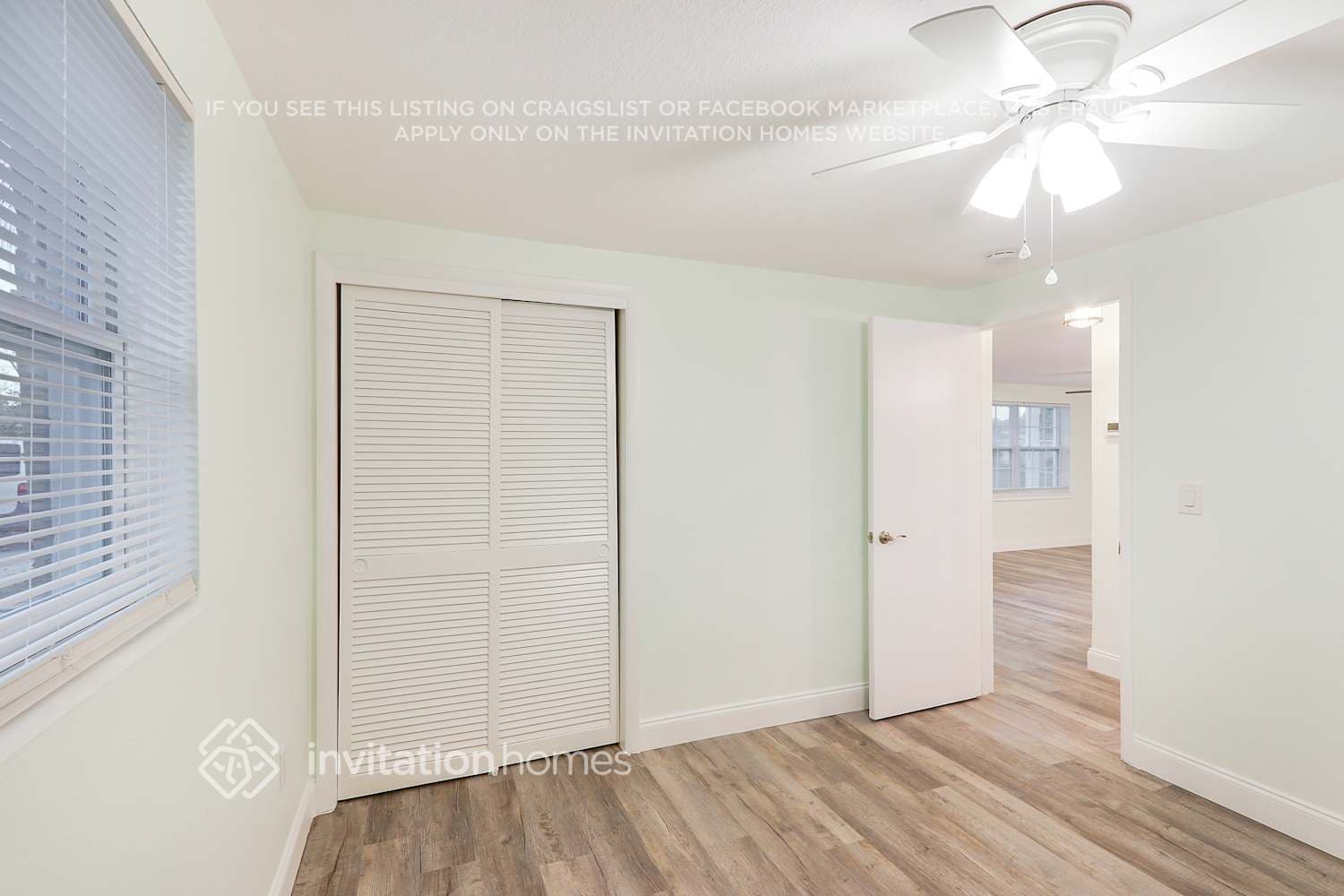 Building Photo - 3555 Winder Dr