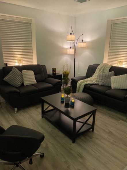 Building Photo - 232 Mt Pleasant Ave