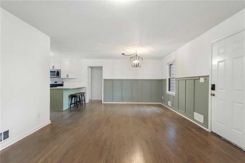 Building Photo - 3142 Chamblee Gap Rd