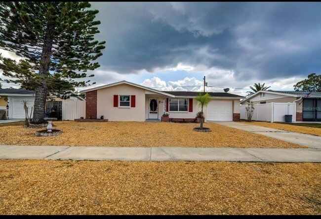 Building Photo - 5544 Baroque Dr