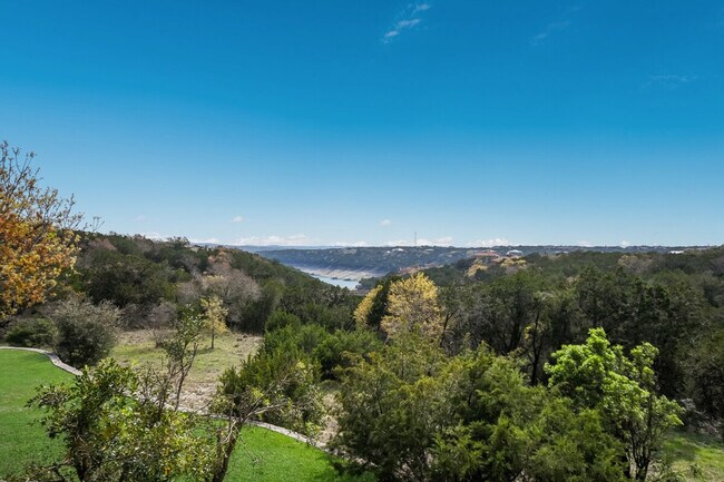 Building Photo - 7221 Trident-SI ID1521782P