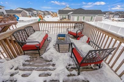 Building Photo - 1012 28th Ave W