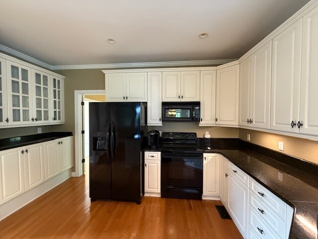 Building Photo - 3003 Honor Ct