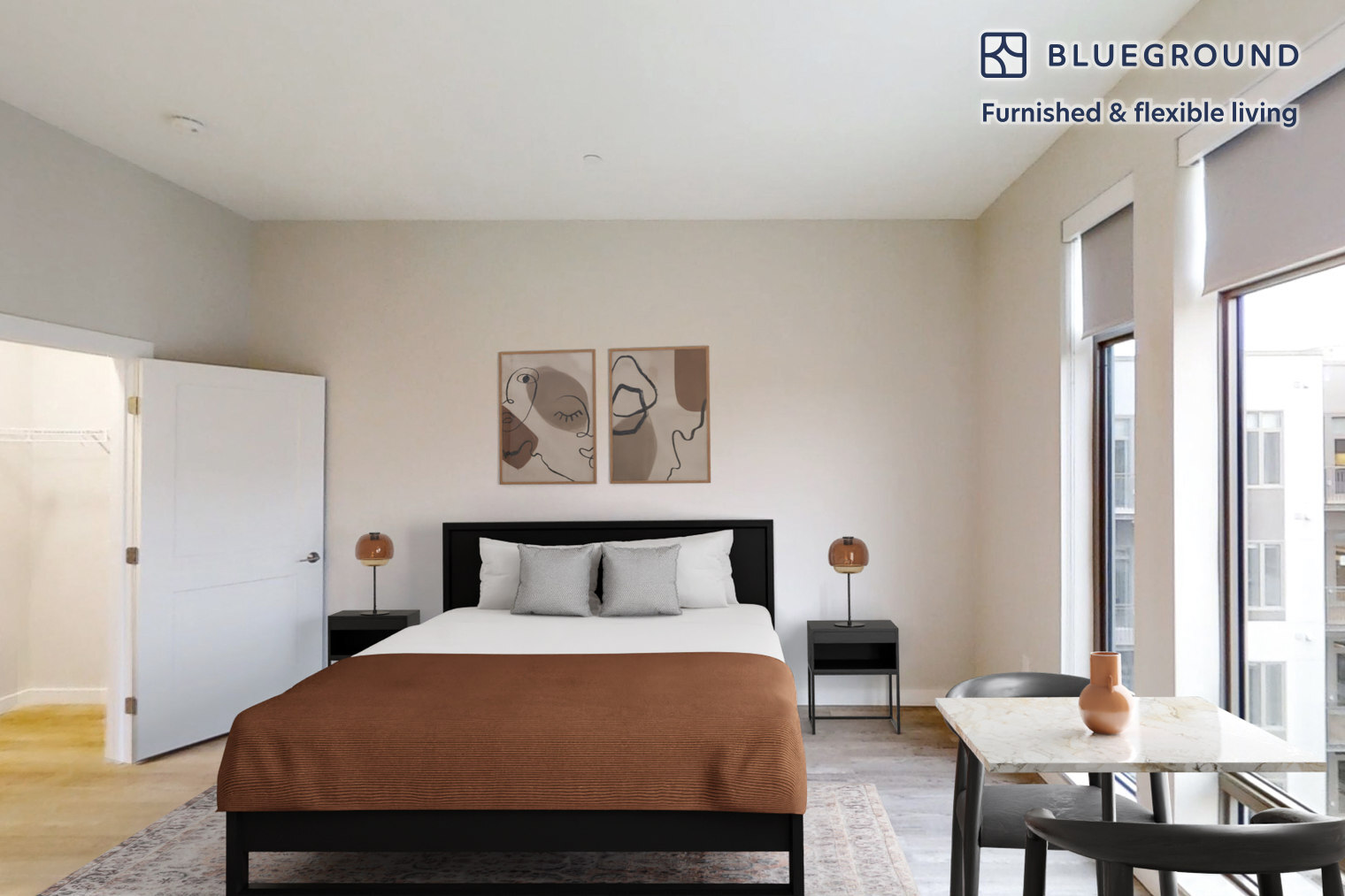 Building Photo - 20 Fourth Avenue-SI ID3601A