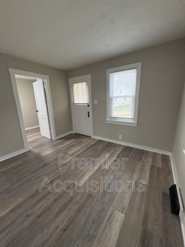 Building Photo - 507 Porter St