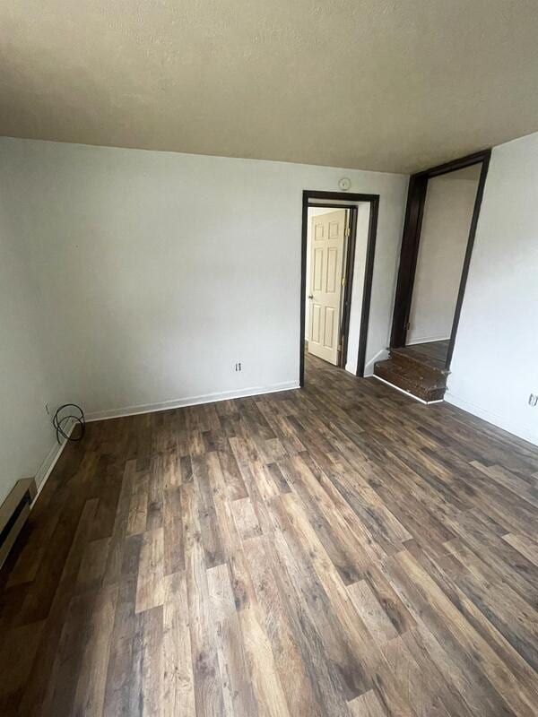 Building Photo - 317 Heaslett Ave