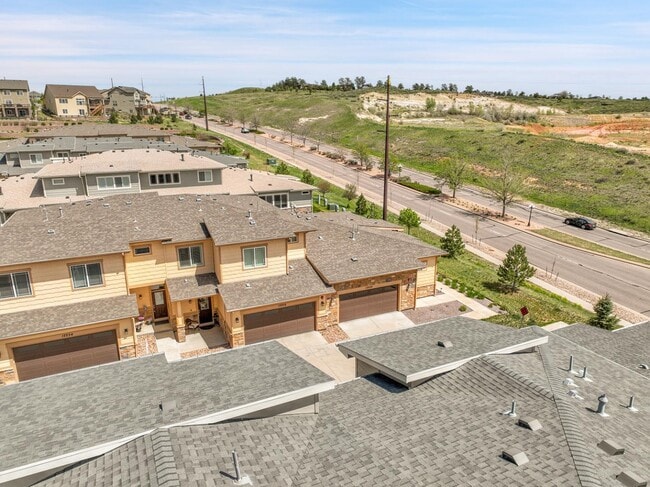 Building Photo - 12258 Hazel Spruce Ct