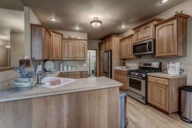 Building Photo - 4726 Dornoch Ct