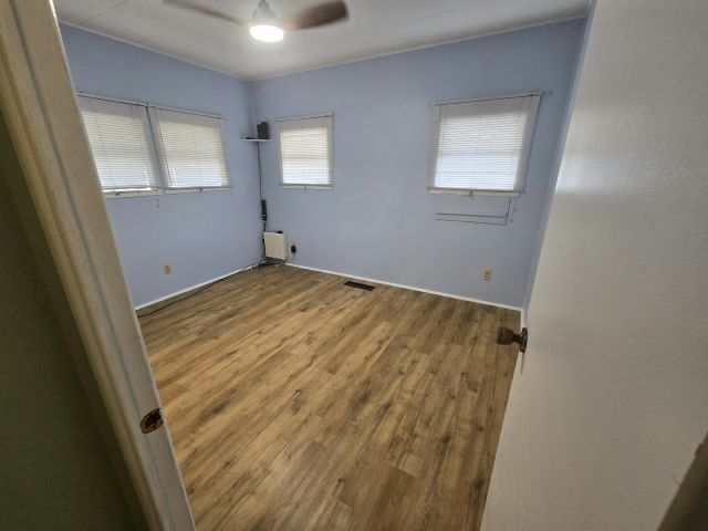 Building Photo - 303 50th Avenue Plaza W