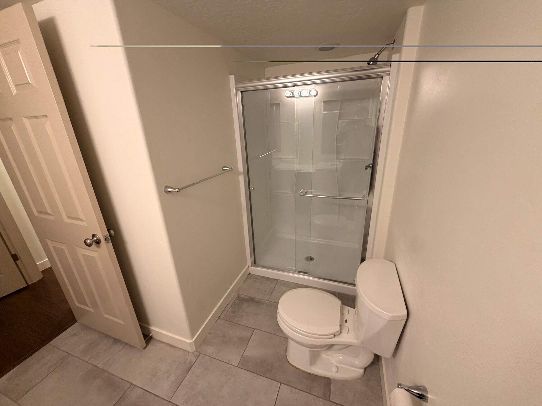 Building Photo - 7092 W Jayson Bend Dr