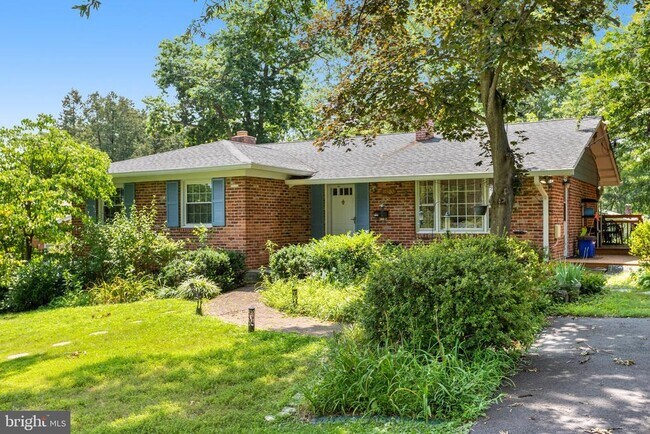 Building Photo - 11802 Enid Dr