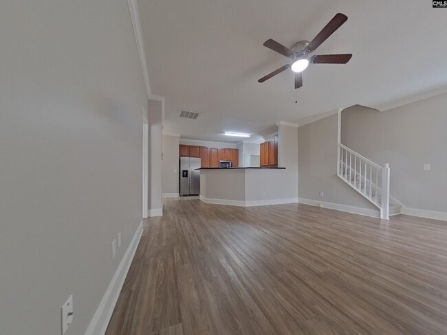 Building Photo - 302 Merchants Dr