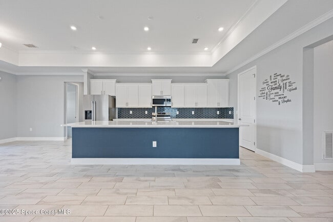 Building Photo - 3520 Rixford Way