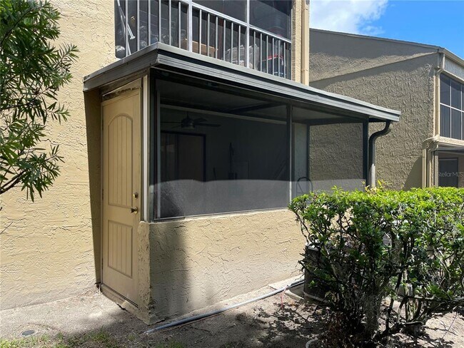 Building Photo - 4965 Puritan Cir