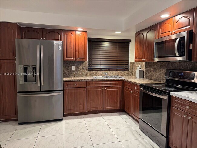 Primary Photo - 256 NW 82nd Terrace