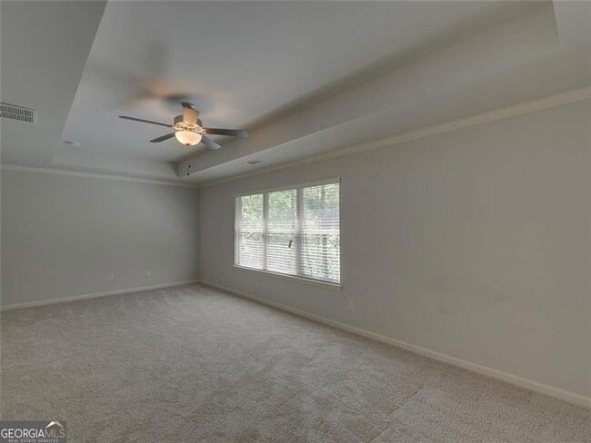 Building Photo - 329 Turtle Creek Dr