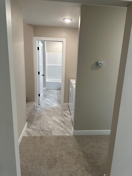 Building Photo - 1500 Lower Trentwood Cir NE