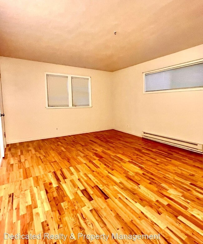 Building Photo - 2 br, 1 bath House - 261 Wilcox Rd.