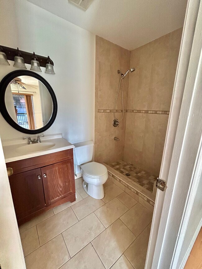 Building Photo - 6435 SW 129th Pl