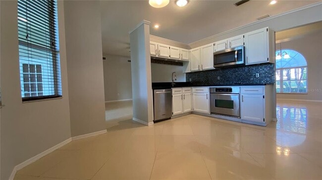 Building Photo - 1973 Tiptree Cir