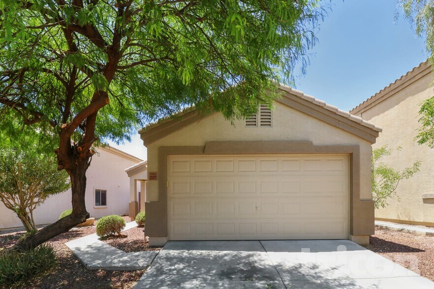 Primary Photo - 23377 W Cocopah St