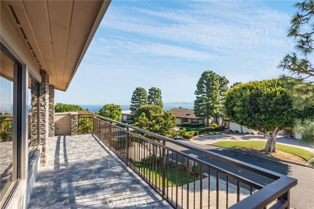 Building Photo - 30216 Matisse Dr