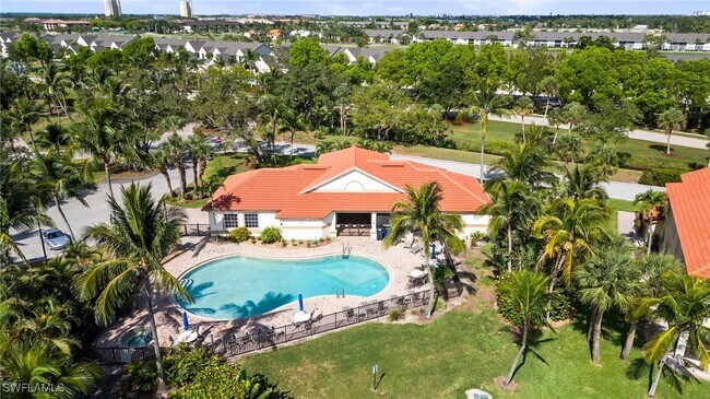 Building Photo - 16261 Coco Hammock Way