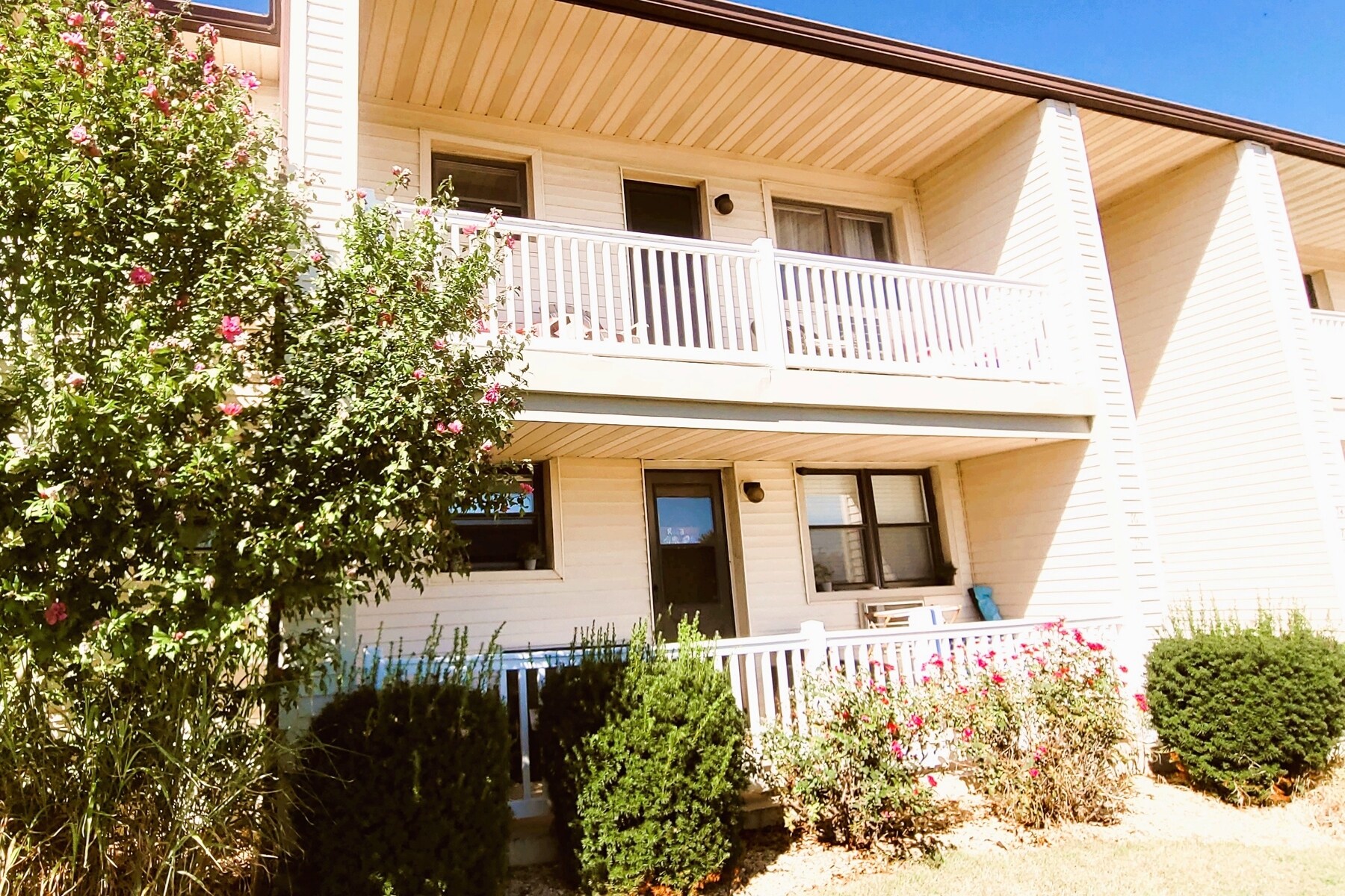Building Photo - 76 Wharfside Dr