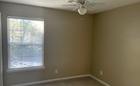 Building Photo - 38 Woodhaven Dr