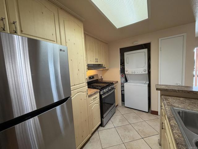 Building Photo - 2039 Dairy Mart Rd