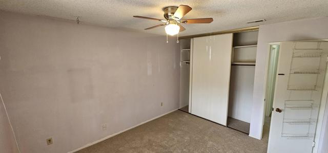Building Photo - 1527 Temple Heights Dr