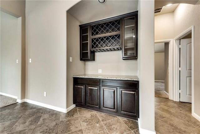Building Photo - 573 Louder Way