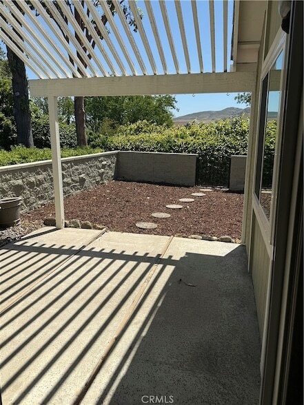 Building Photo - 33102 Buccaneer Ct