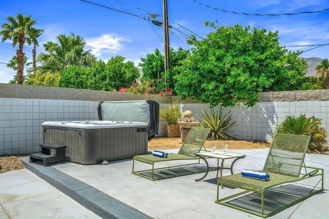 Building Photo - 2305 E Bellamy Rd