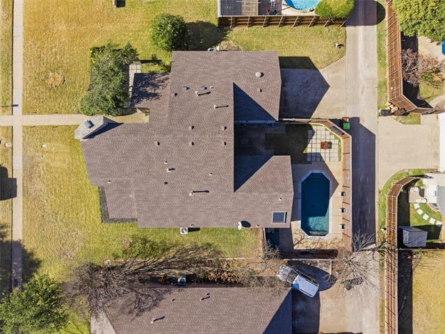 Building Photo - 3313 Overland Dr