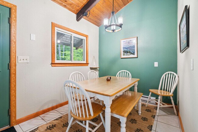 Building Photo - 26 Mittenwald Strasse