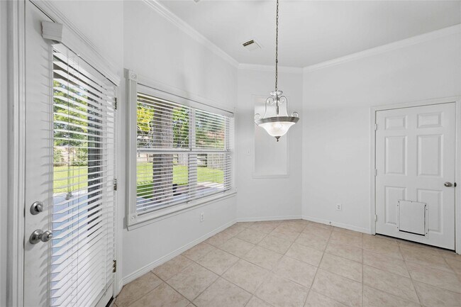 Building Photo - 1511 Baldridge Ln
