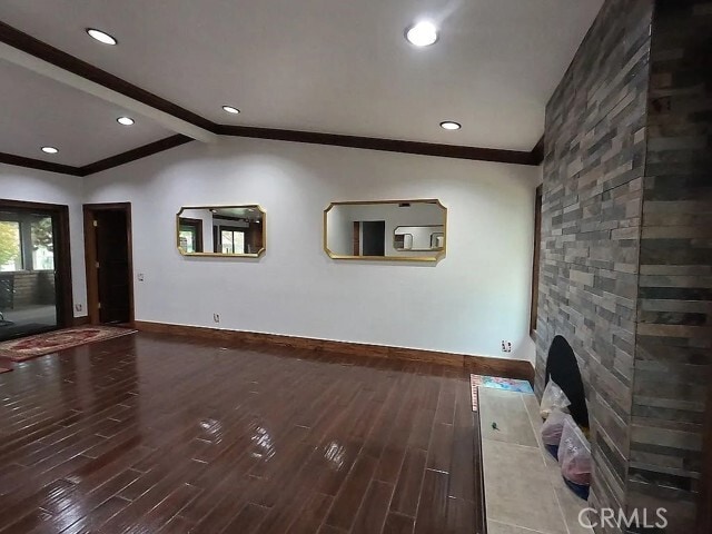 Building Photo - 28132 Via Congora