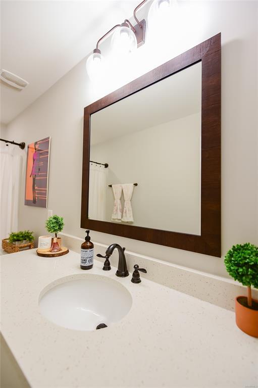 Building Photo - 7326 Birch Creek Trail