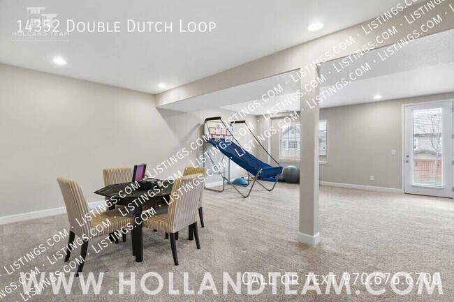 Building Photo - 14352 Double Dutch Loop