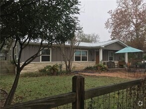 Building Photo - 4422 Diane Dr